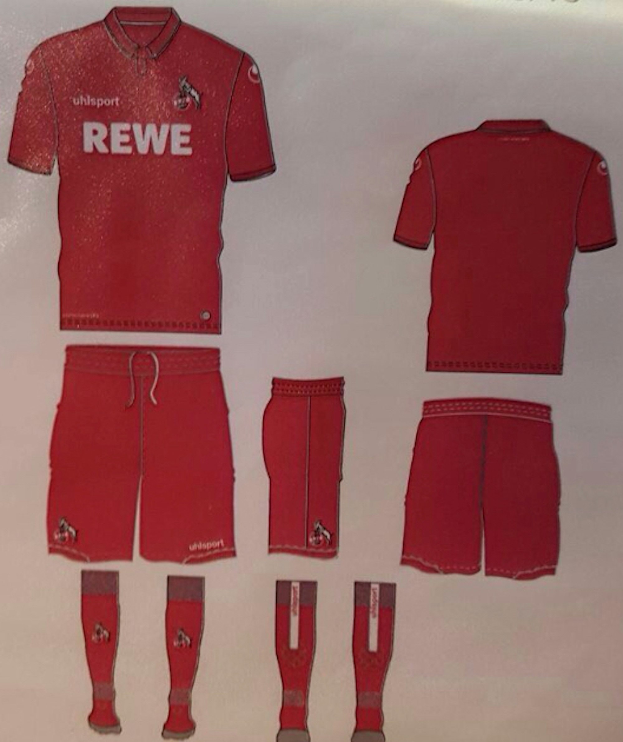 Neuer Inhalt (1)
