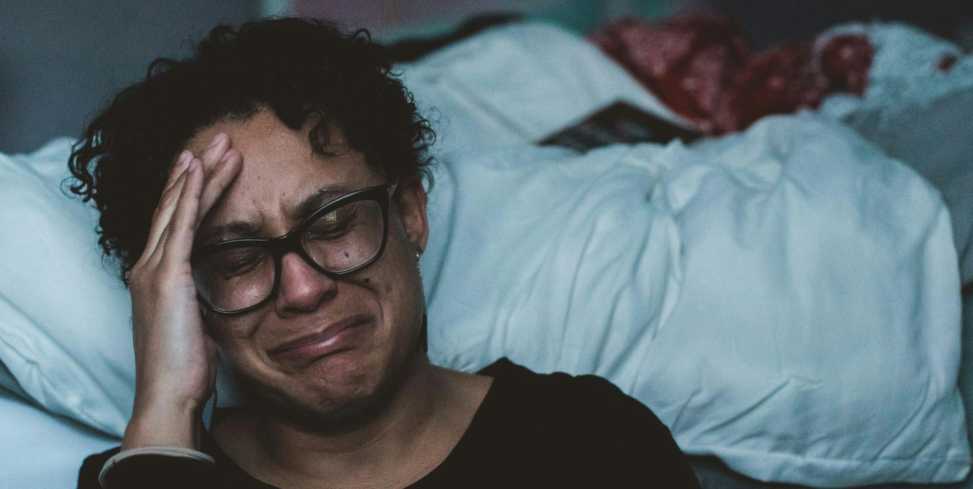 claudia-owBcefxgrIE-unsplash