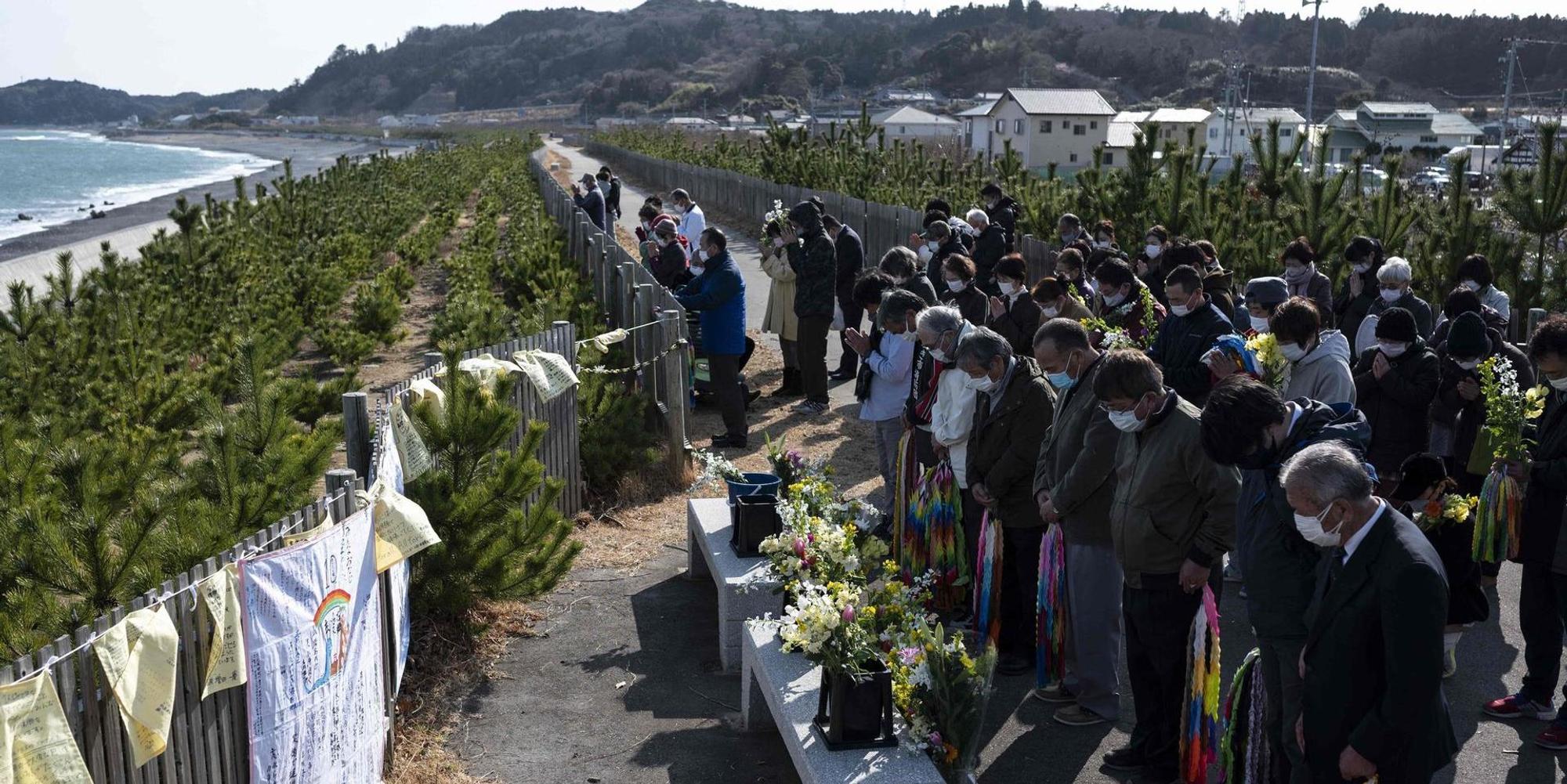 fukushima 2