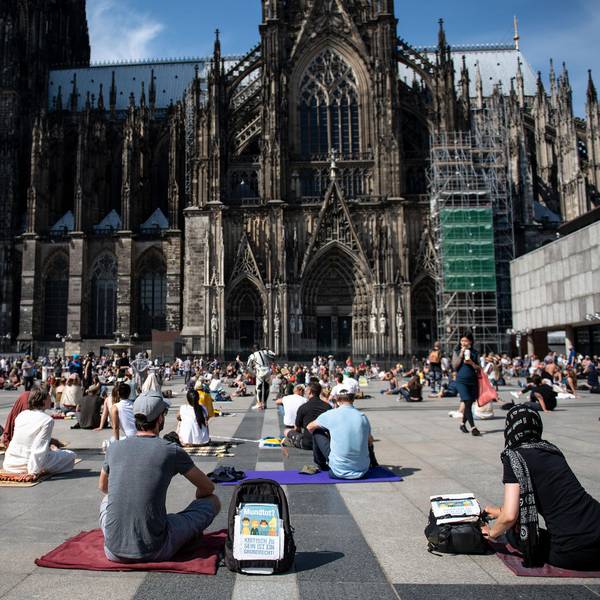 demo_dom_köln_corona