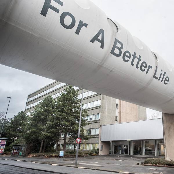 chempark-better-life