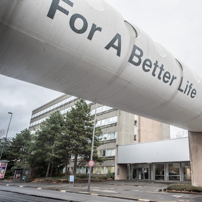 chempark-better-life