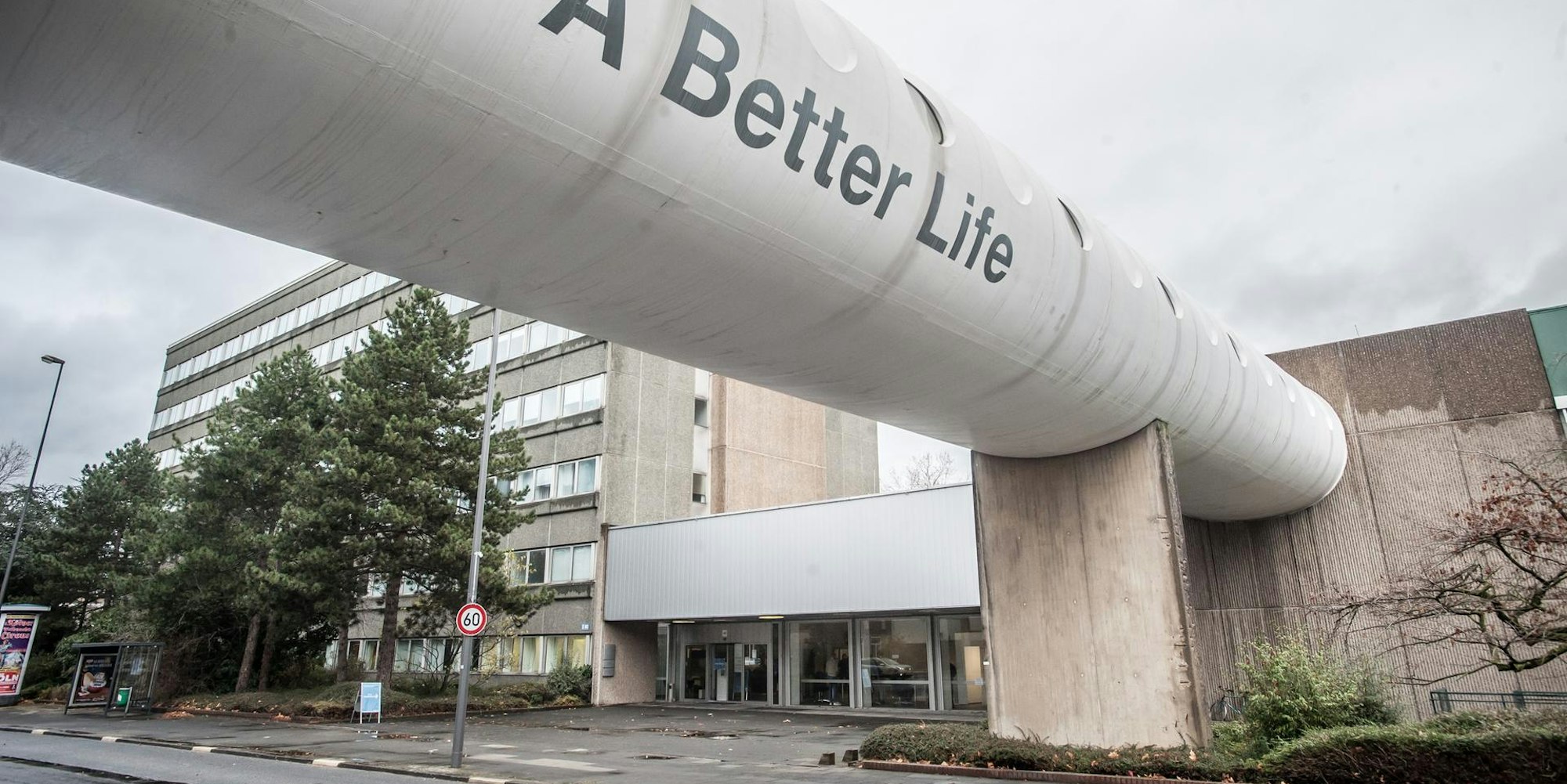 chempark-better-life