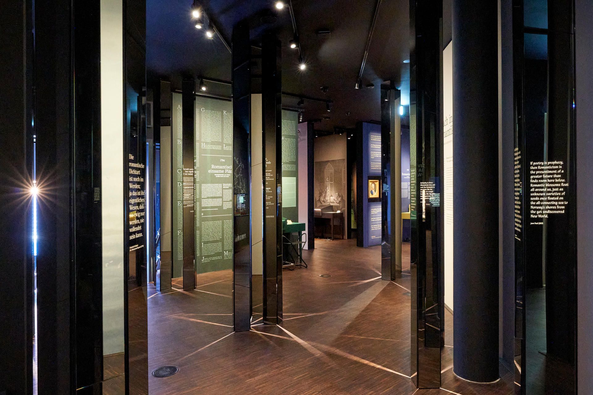 Romantikmuseum2