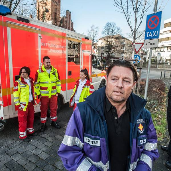 leverkusen-notfallseelsorger-hinrichs_oliver_ALF_3314