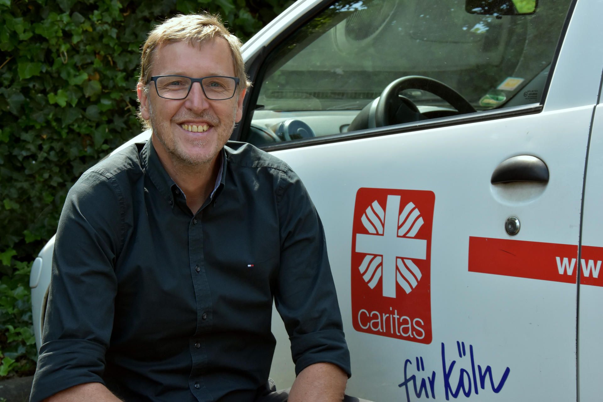 Peter_Kruecker