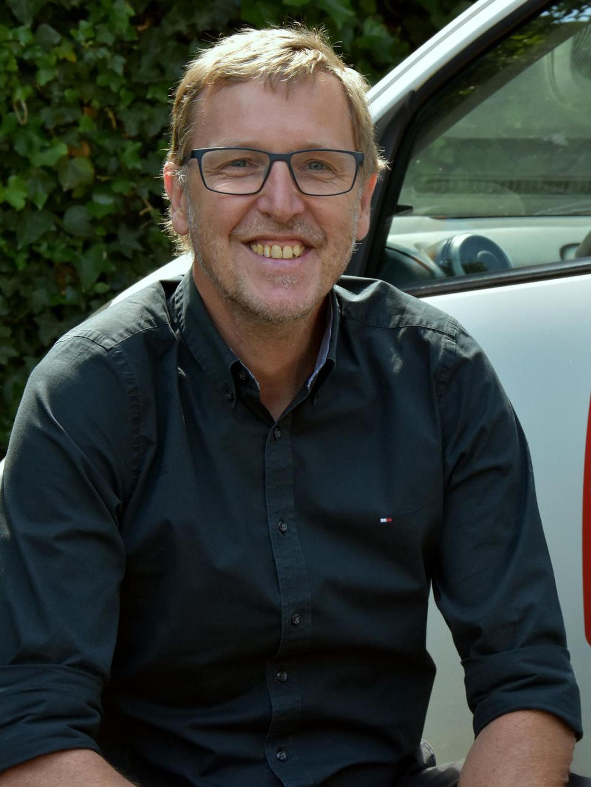 Peter_Kruecker