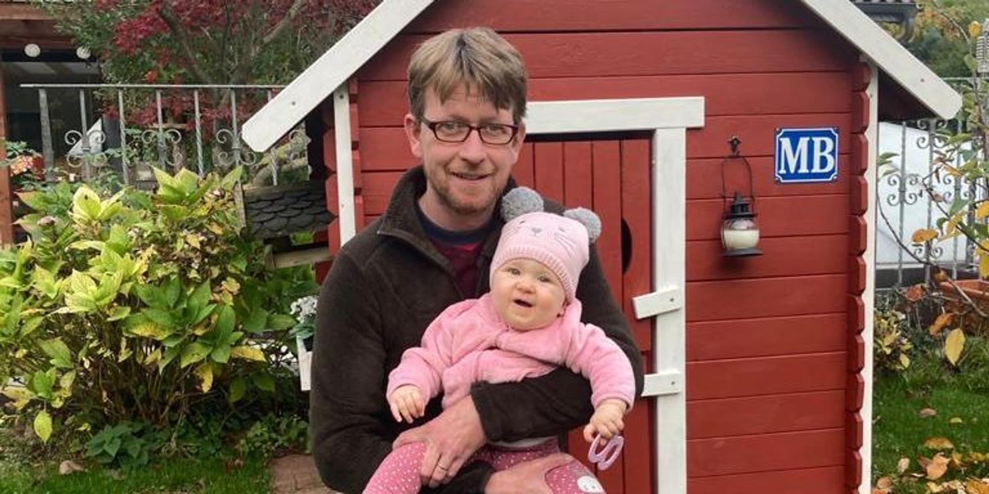 Milas Mökki (1)