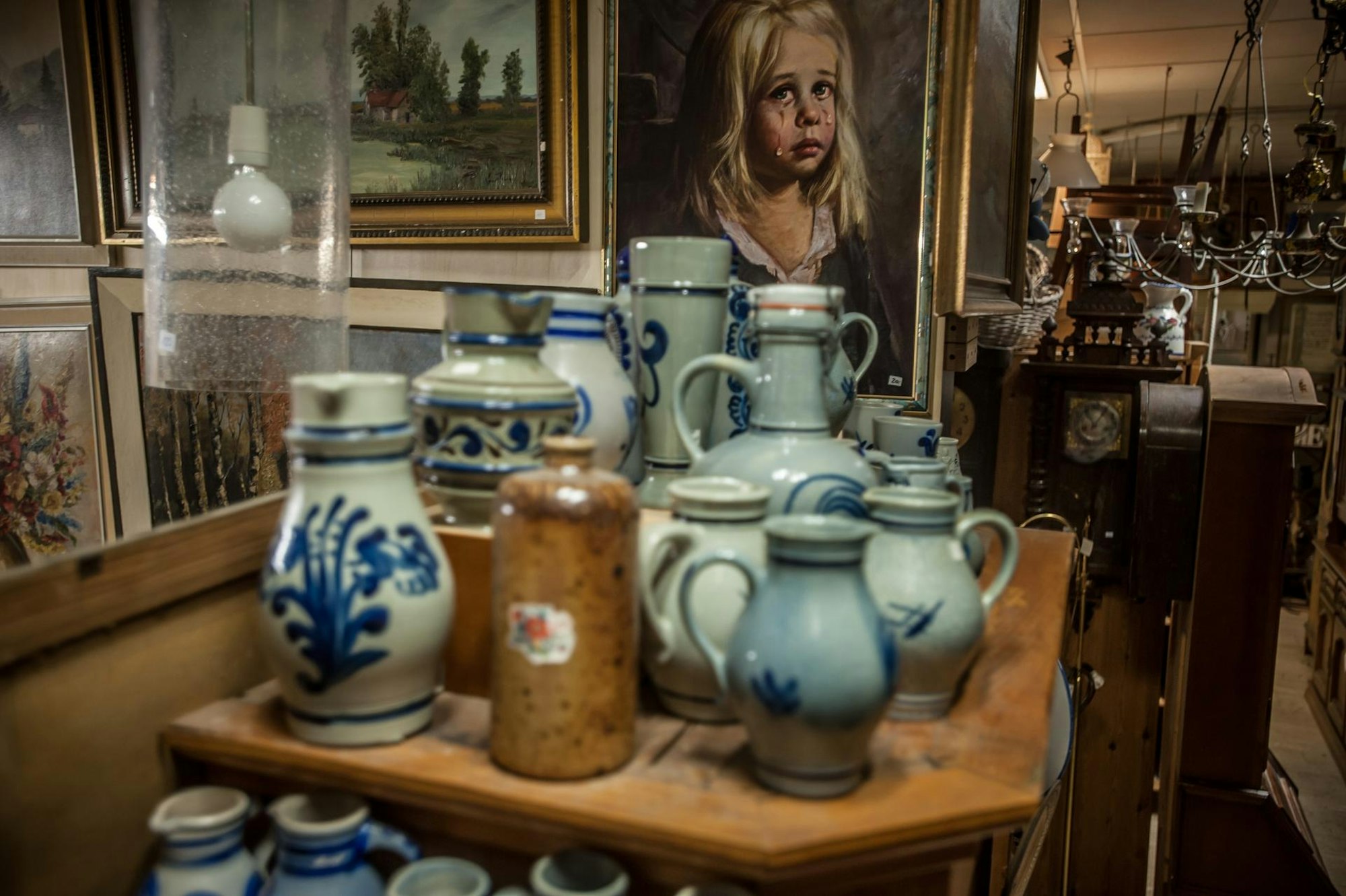 gebrauchtwaren-cityc_RLE_Leverkusen_10292021ALF_2969