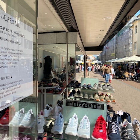 20220429-bl-aj-Personalmangel-1