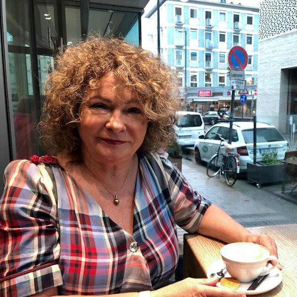 Kaffee-Hannelore-Schulte2