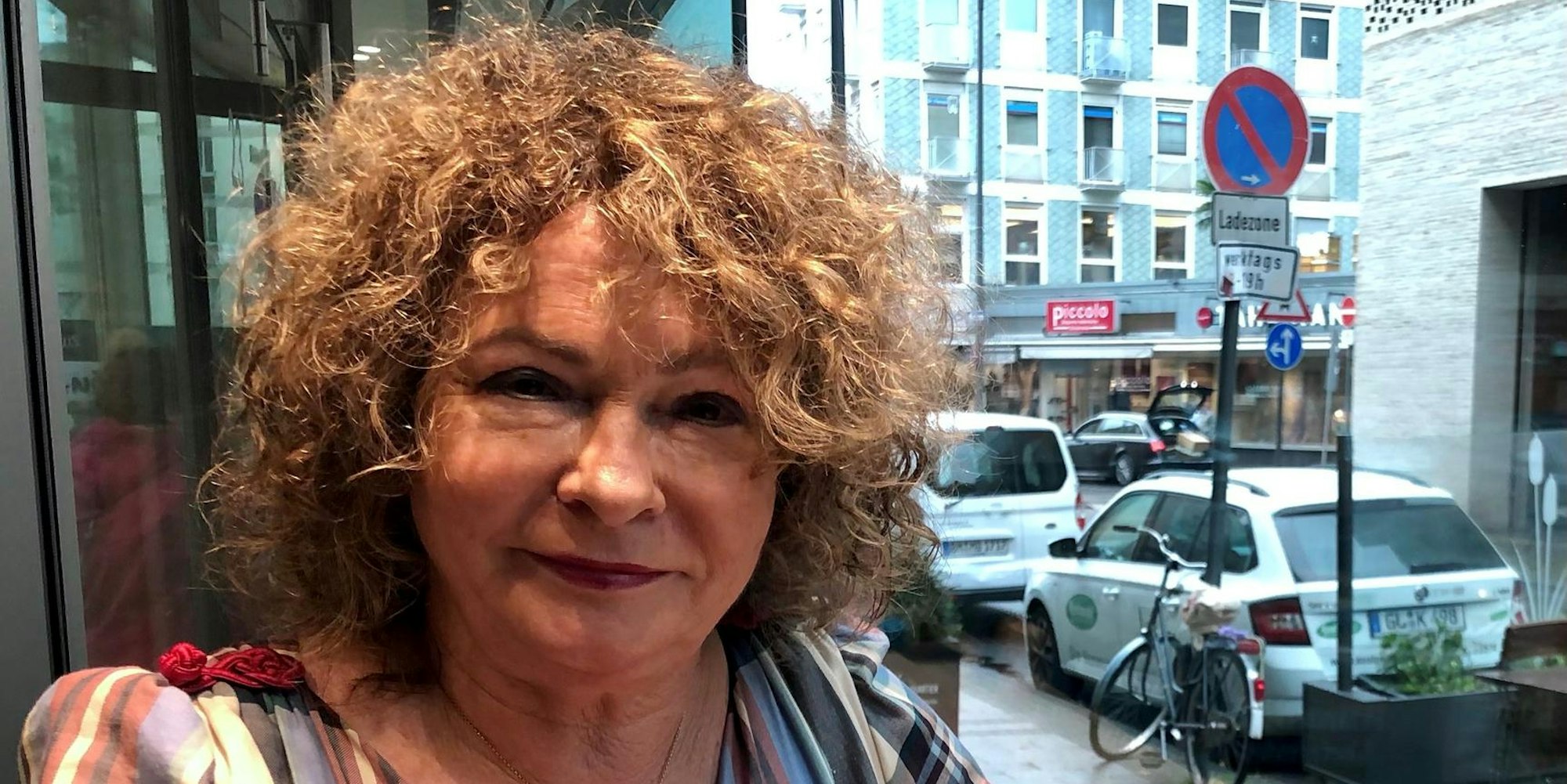 Kaffee-Hannelore-Schulte2