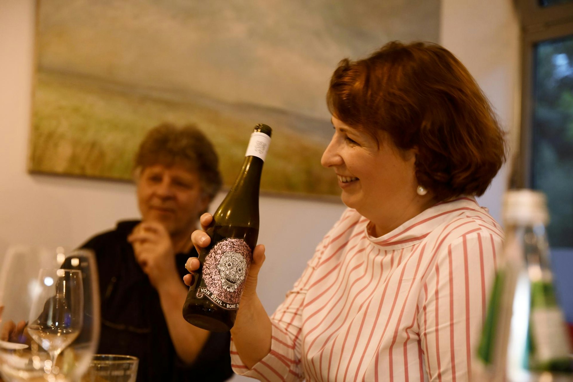 20200820-RAK-WeinundSeinNikolausHeidelbach-044
