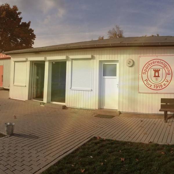 rde-EinbruchK_001