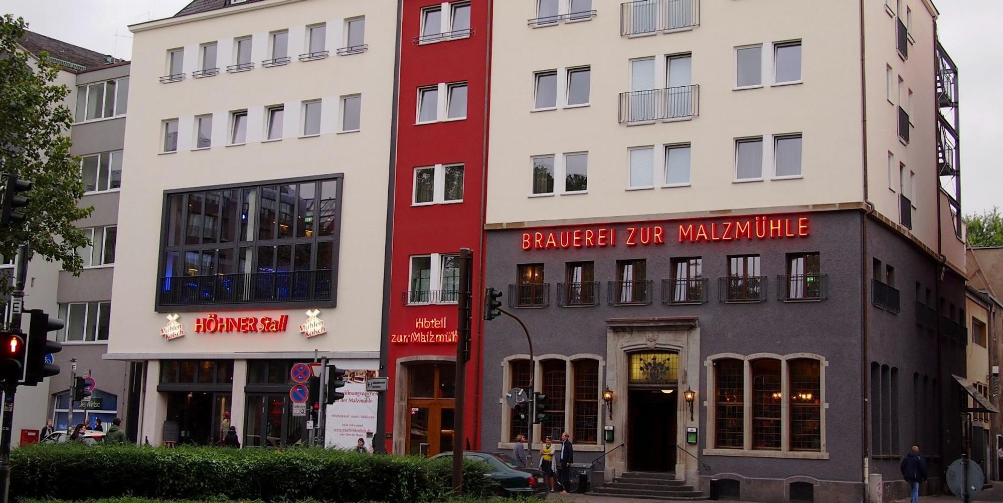 Neuer Inhalt