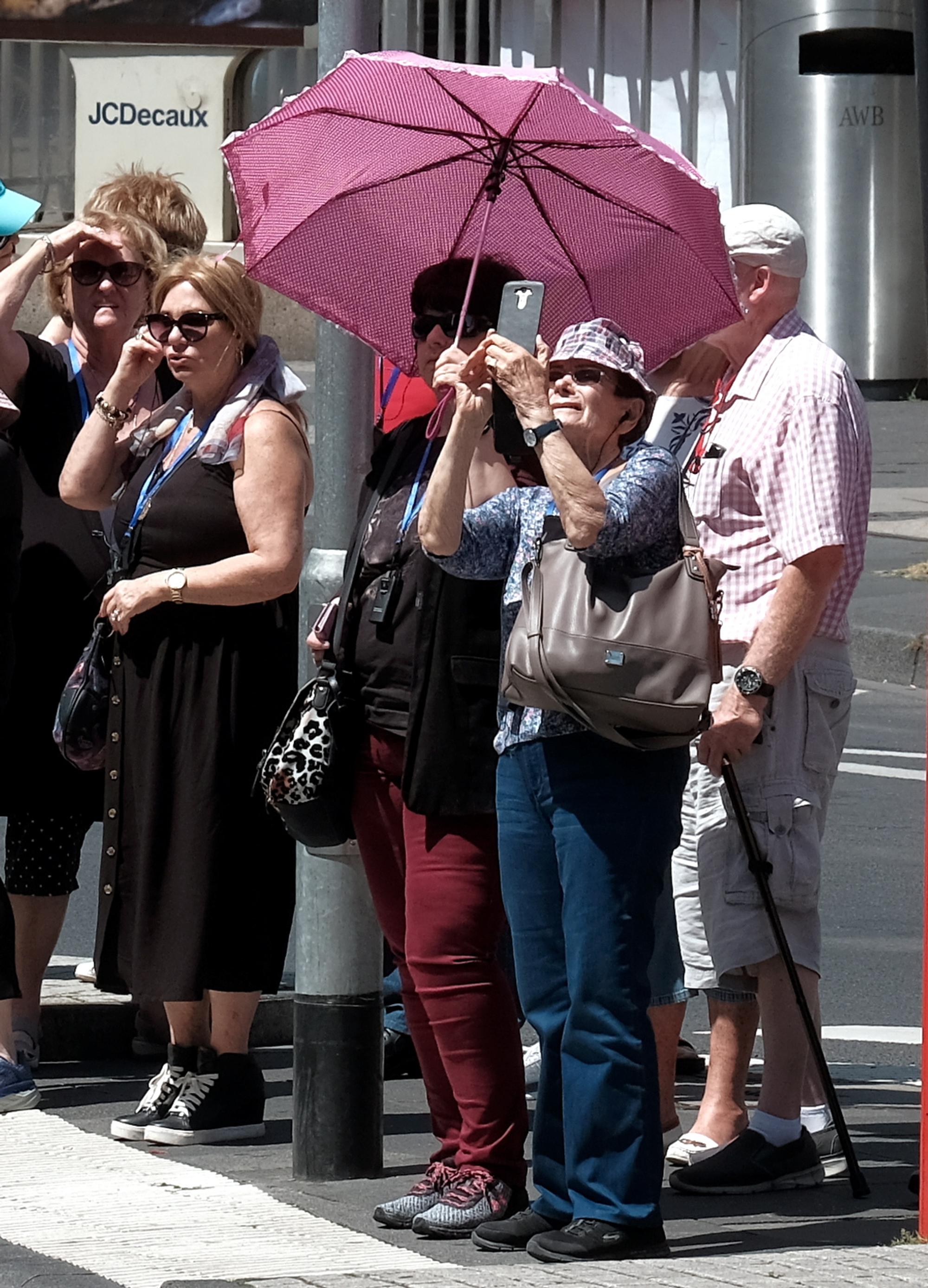 20190624max-wetter09