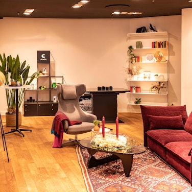 20201125-ARO-BlaenkPressepreviewLadenlokal-23