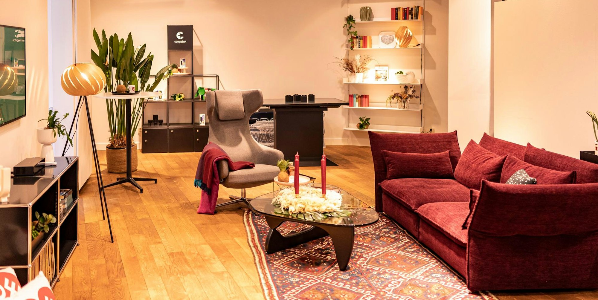 20201125-ARO-BlaenkPressepreviewLadenlokal-23