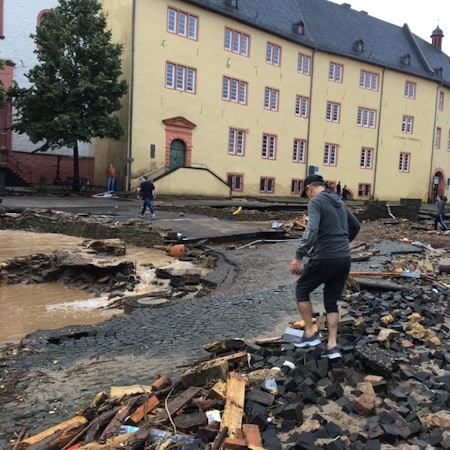 20210716-BAM-gz-Schaden-in-Münstereifel