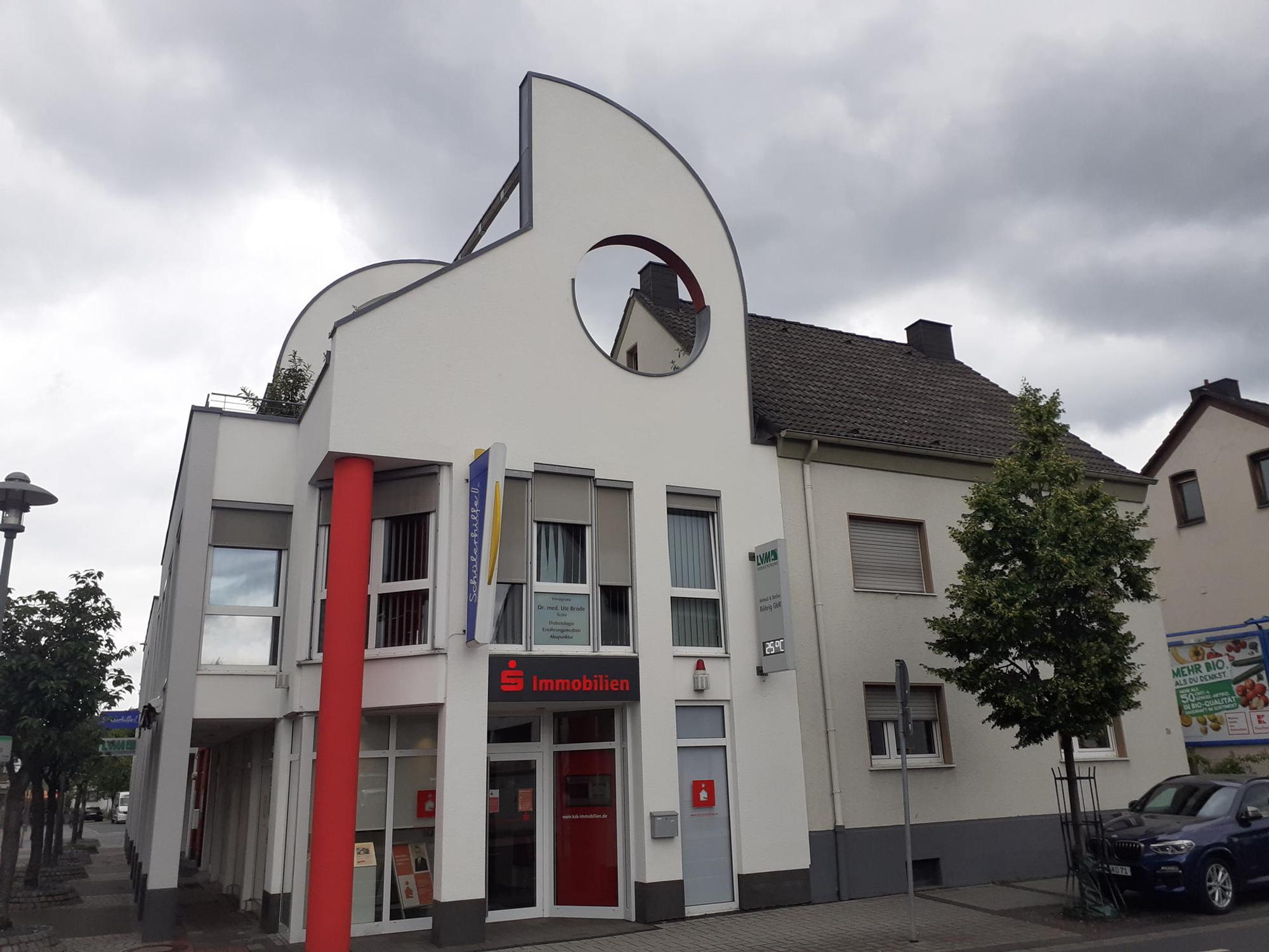 Bau-Hauptstrasse2