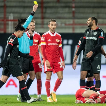 7089E310-0C9C-4770-8BF1-2EB49FD06C0C