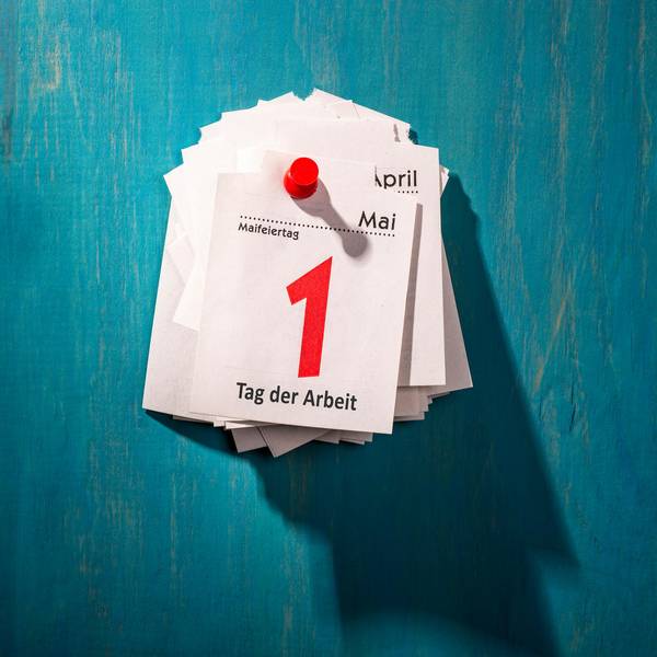 Kalender