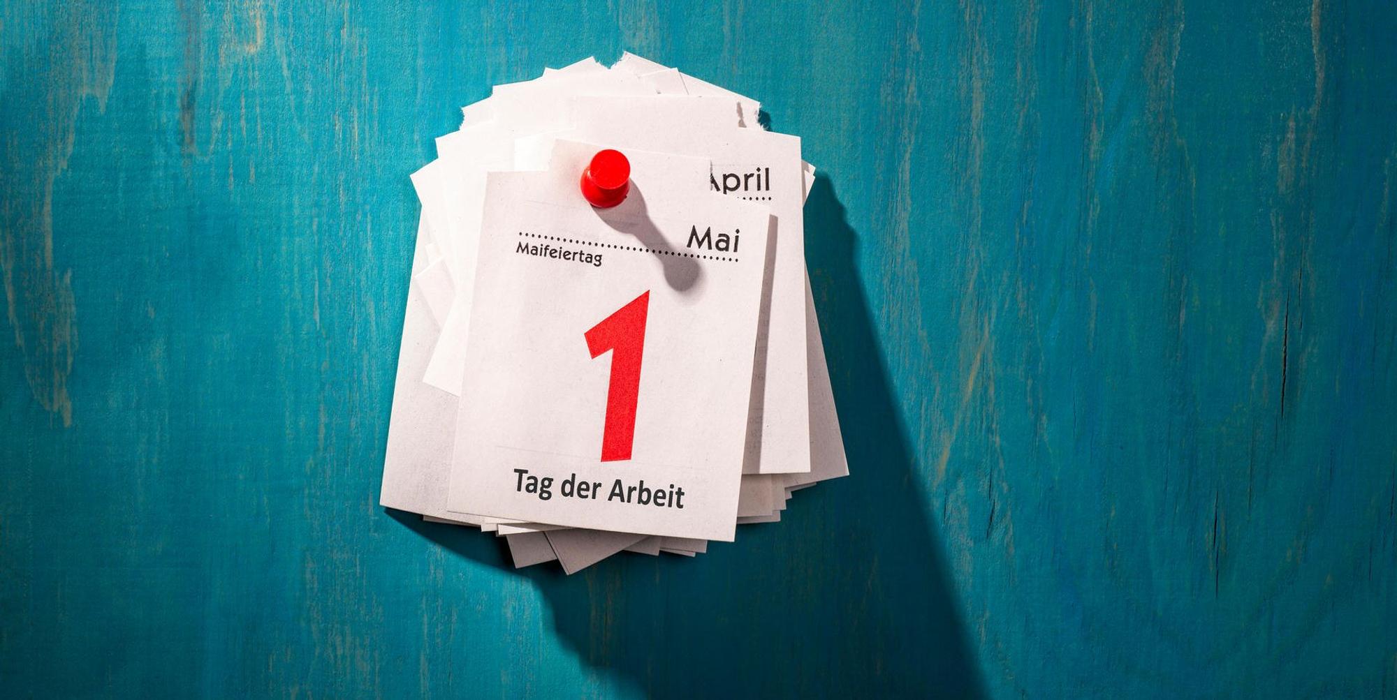 Kalender