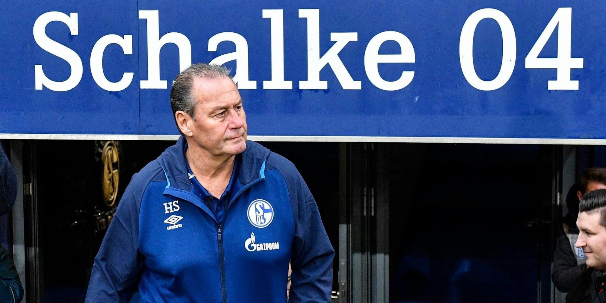 Neuer Inhalt