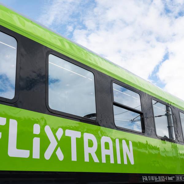 Flixtrain 110522