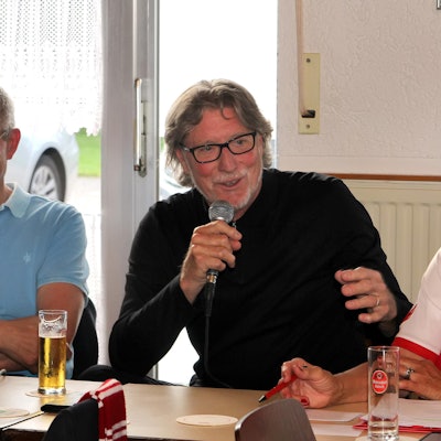 Kerpen-Toni-Schumacher