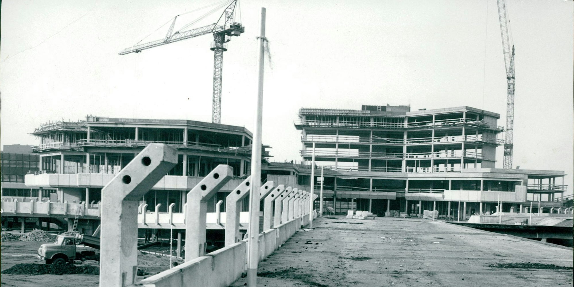 Sankt_Augustin_Rathaus