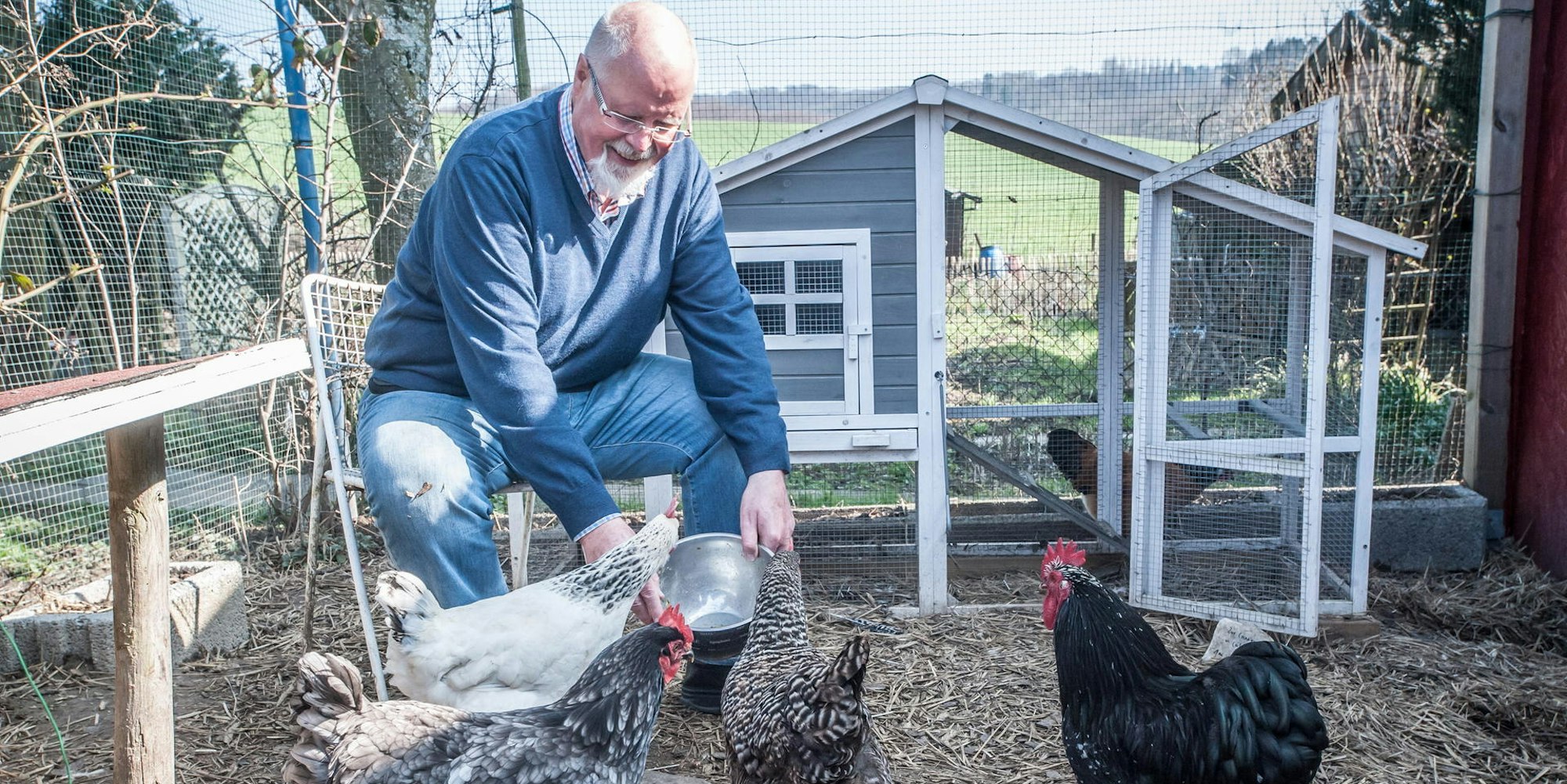 huehnerstall-fettehenne-LE-leverkusen24032021ALF_9401