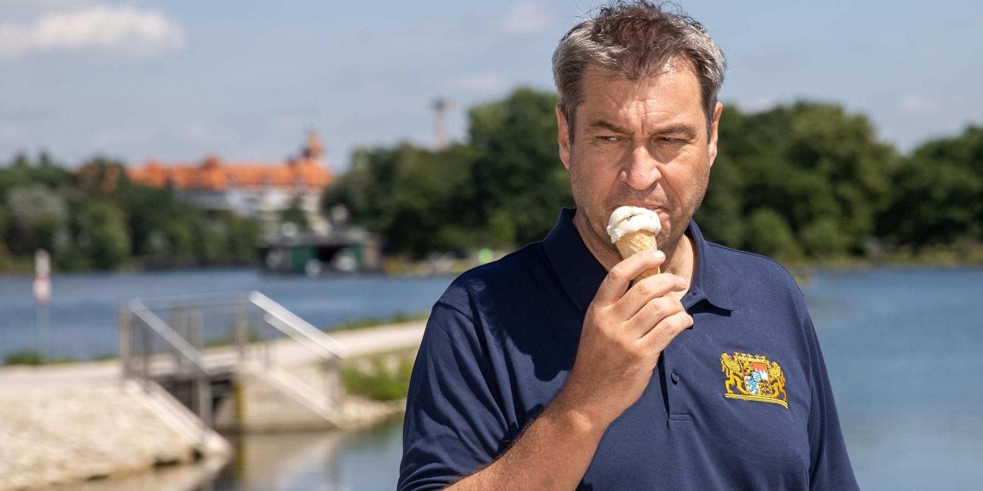 Neuer Inhalt (1)
