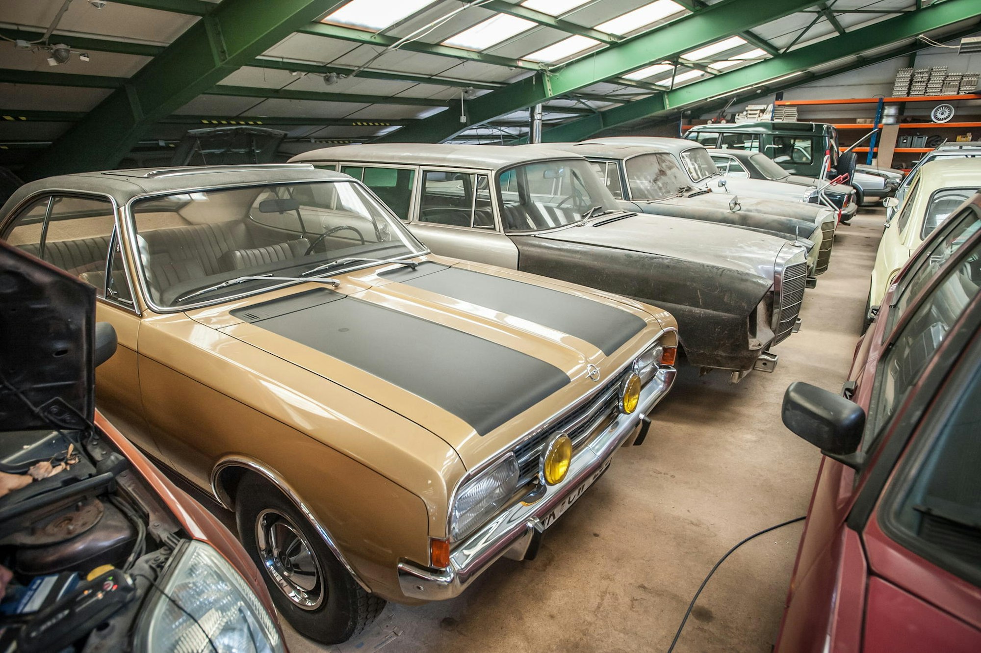 filmauto-leverkusen_ALF_6668