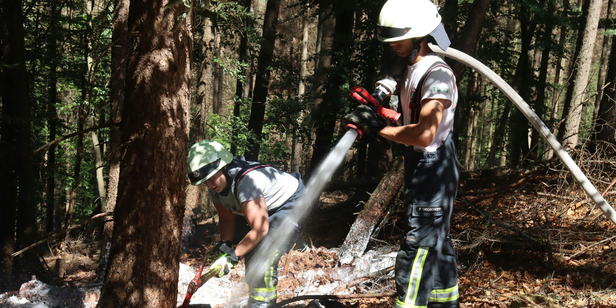 Waldbrand_Erlenhagen-7271-kup