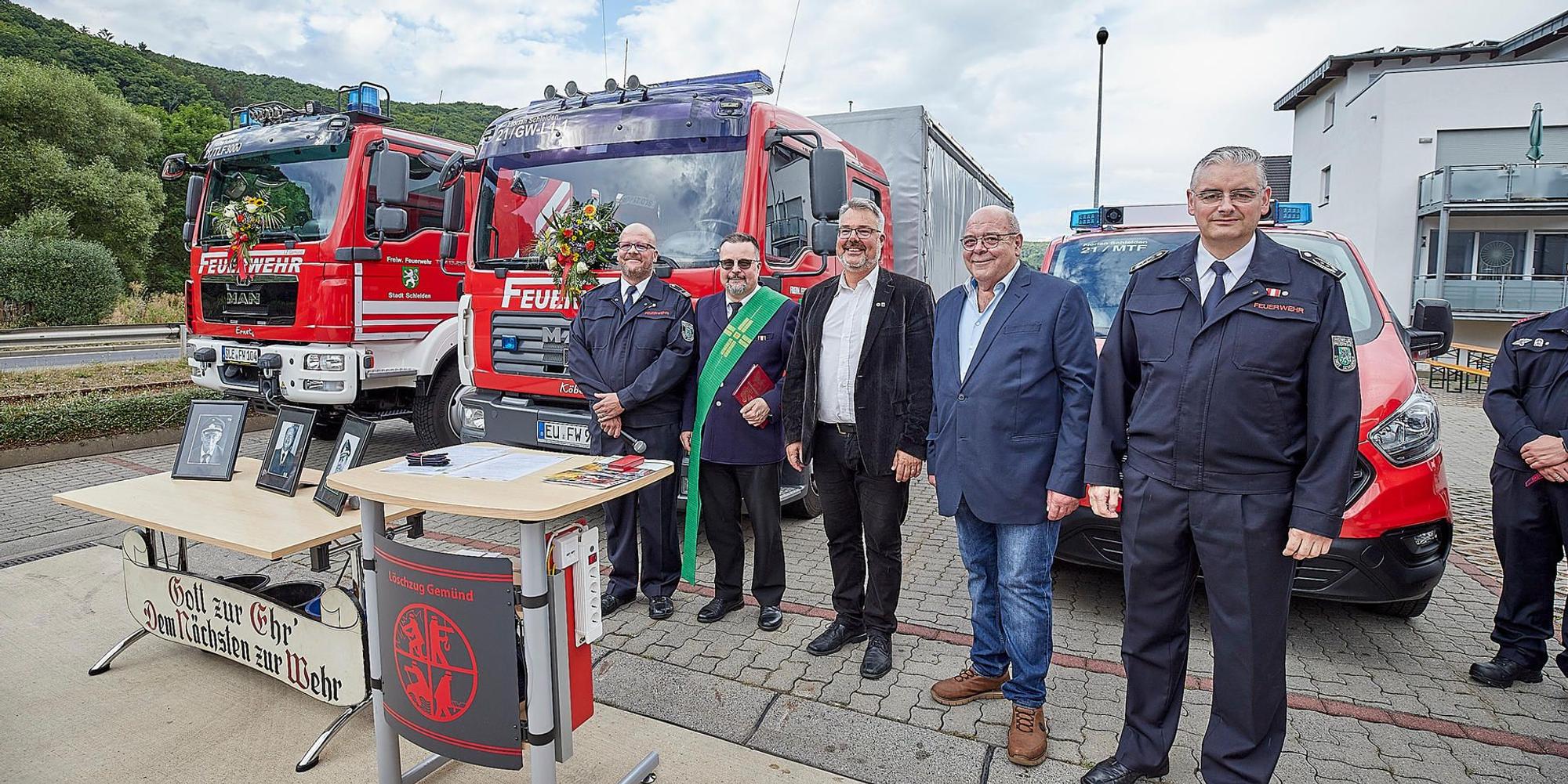 Gemünd Feuerwehr_001