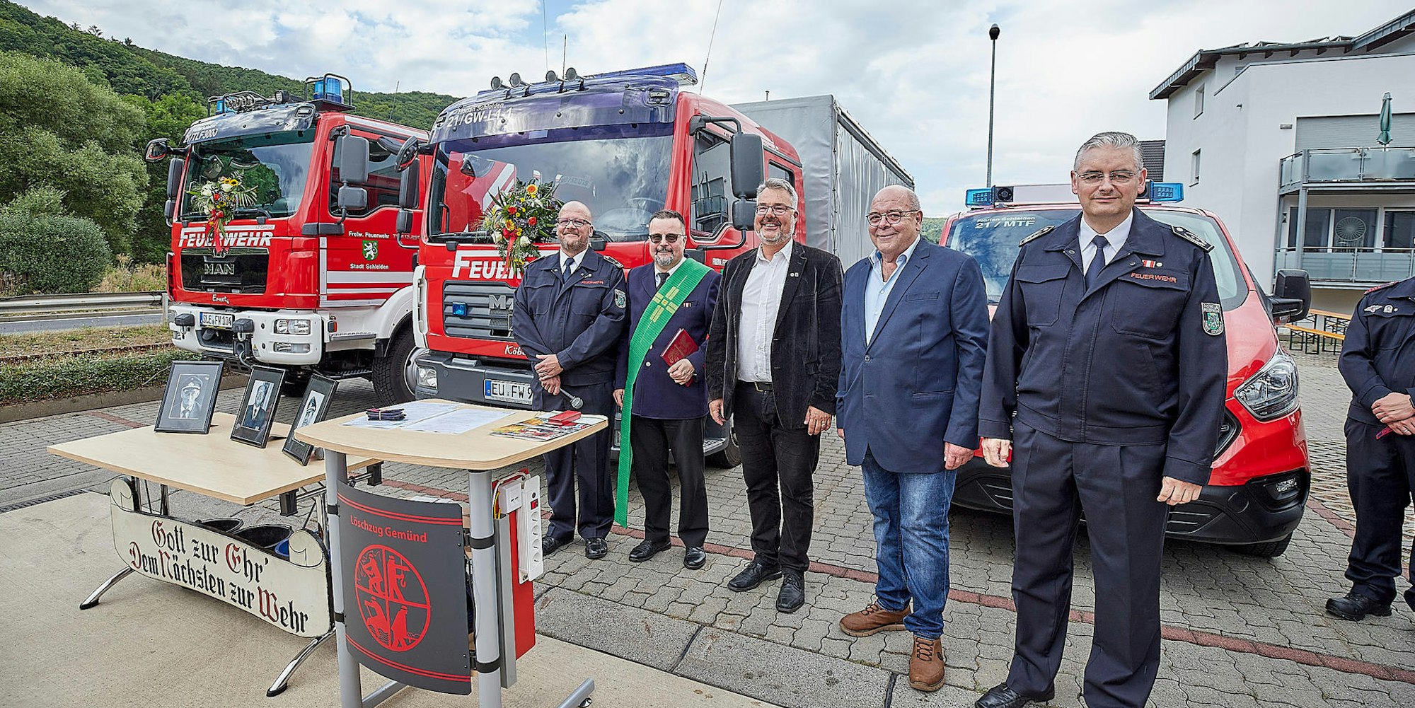 Gemünd Feuerwehr_001