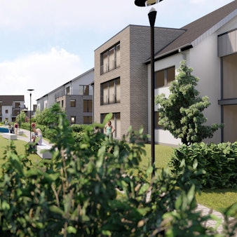 RB OD Ponywiese16012022