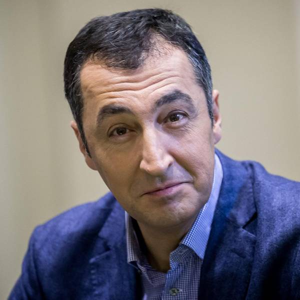 Özdemir (1)