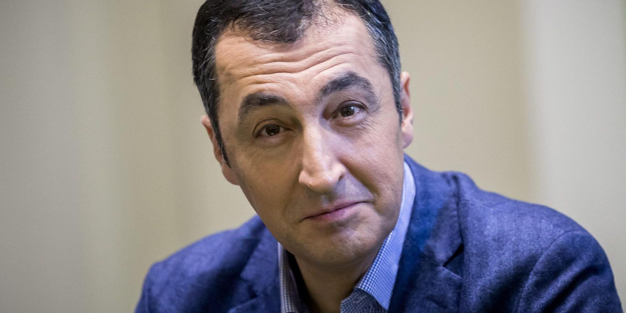 Özdemir (1)