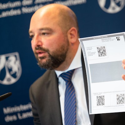 bitcoin versteigert köln