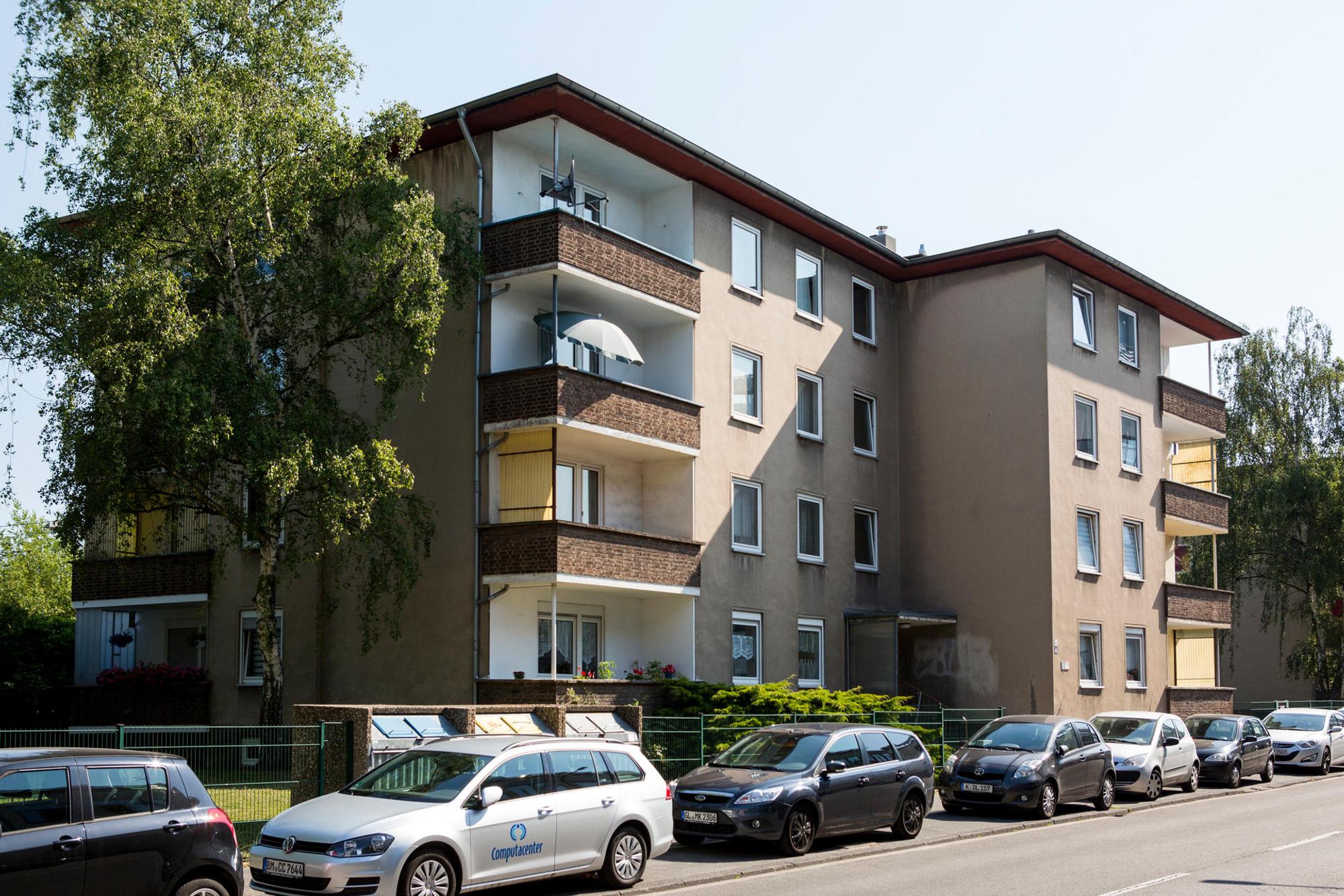Langhaus2