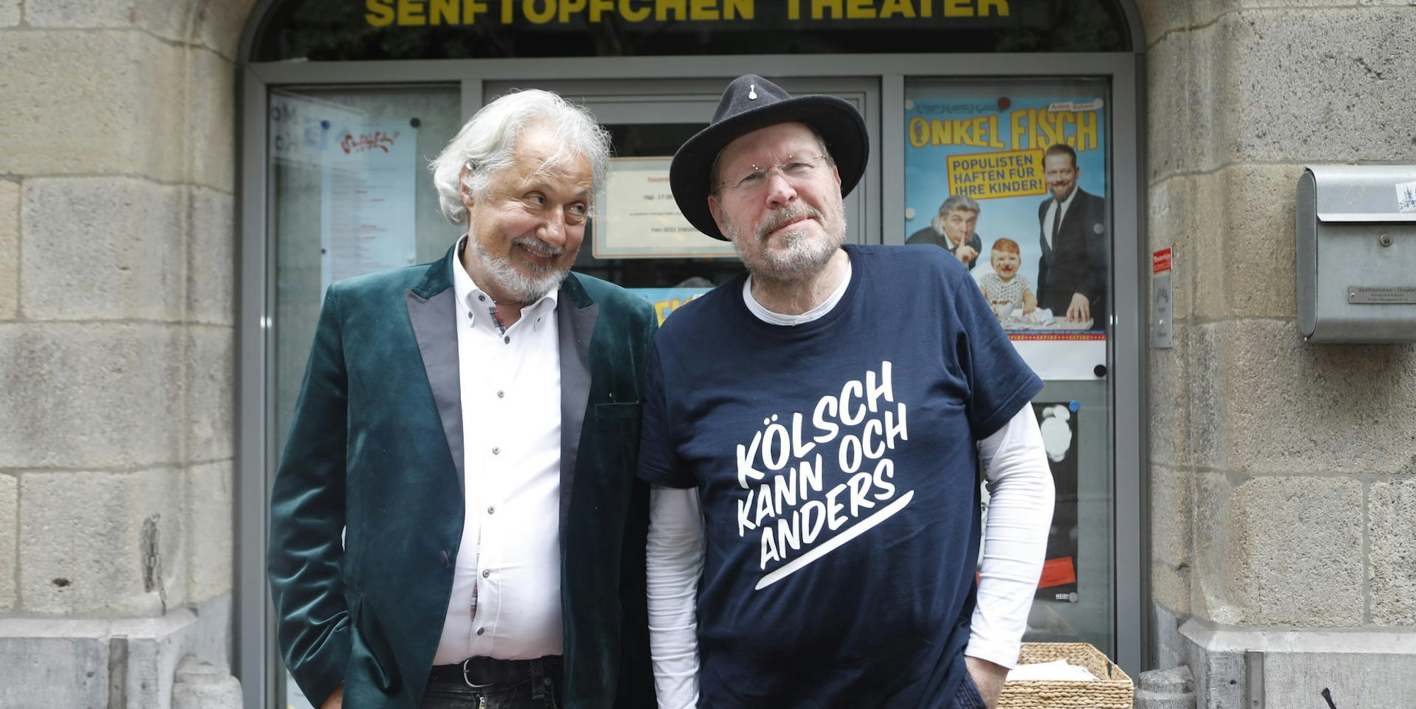 08052019_kra_senftopf004
