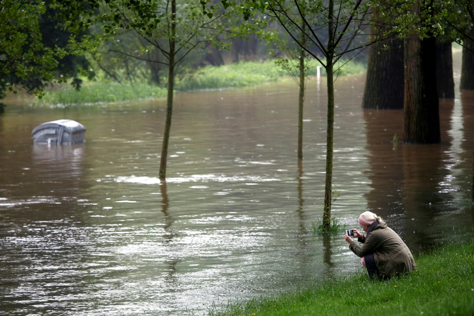 kra_hochwasserCamping010