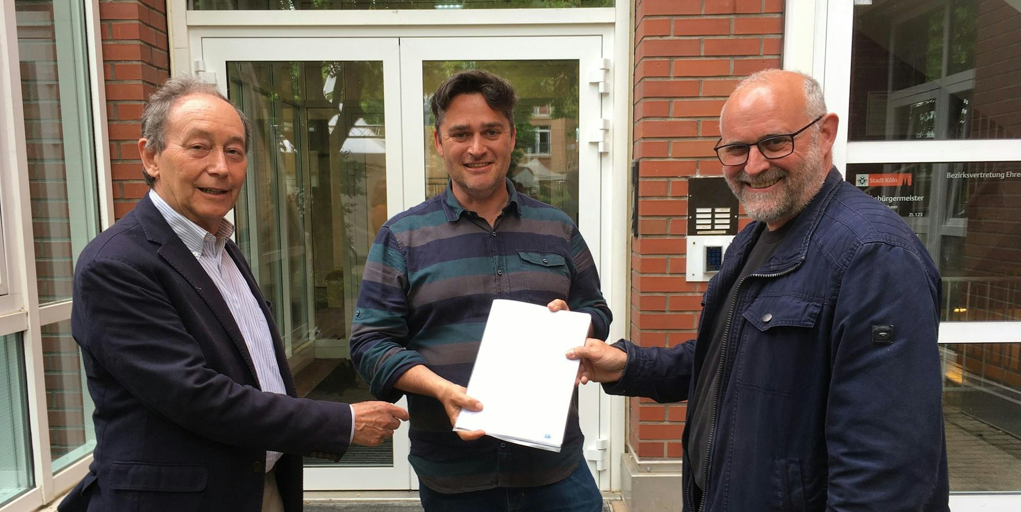 roes-Vogelsanger-Einbahn2