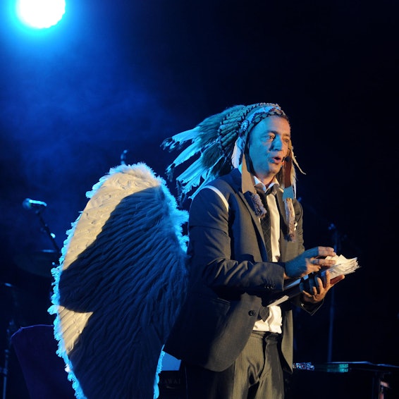 MDS-KSTA-2014-04-18-180414grebe004 (2)