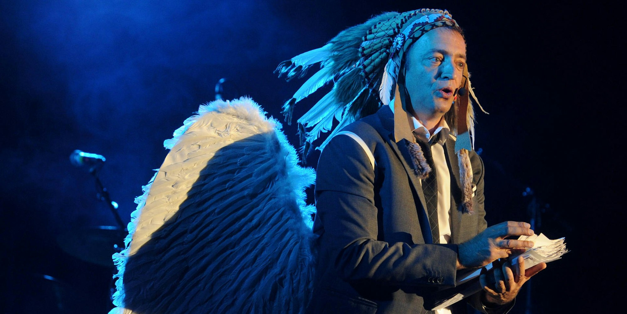 MDS-KSTA-2014-04-18-180414grebe004 (2)