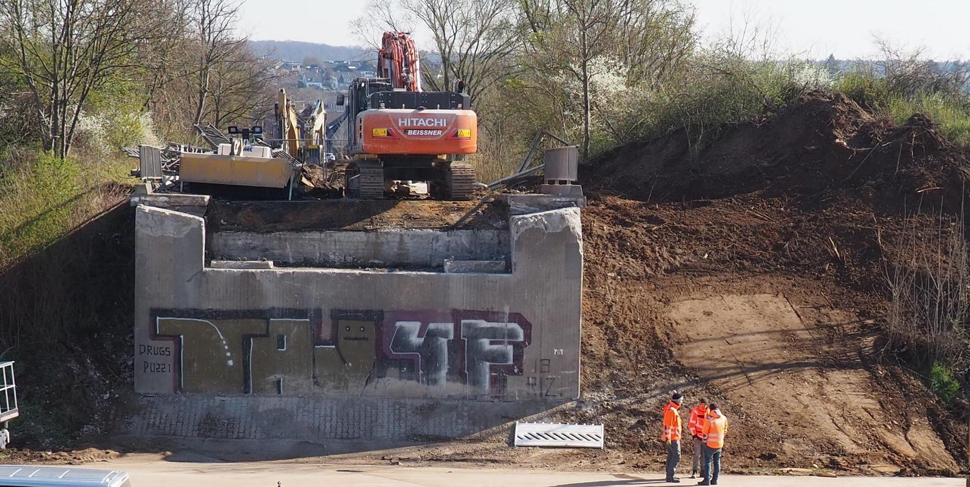 Neuer Inhalt (1)