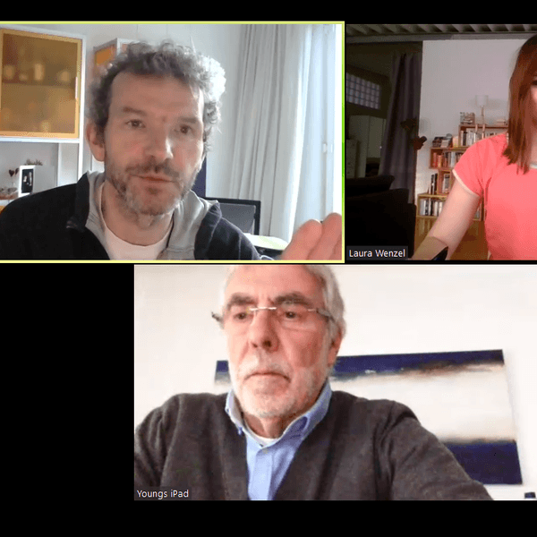 moebius_livetalk