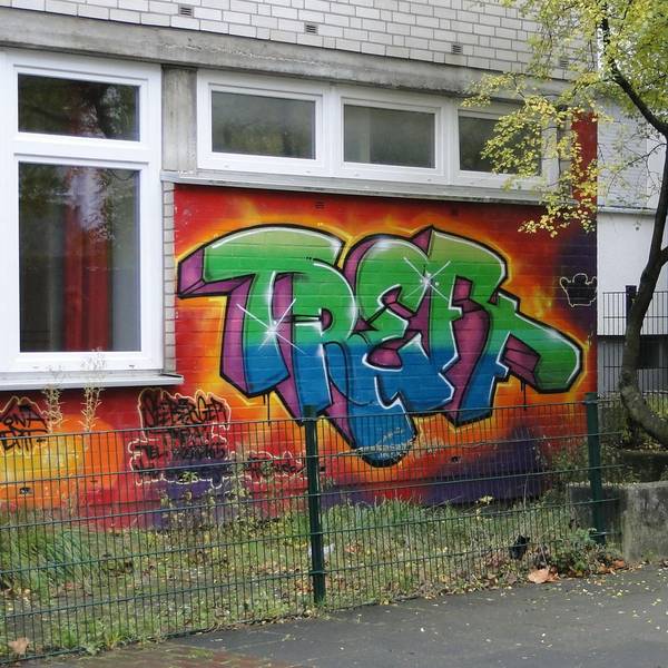 Neuer Inhalt